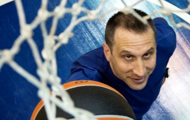 david blatt